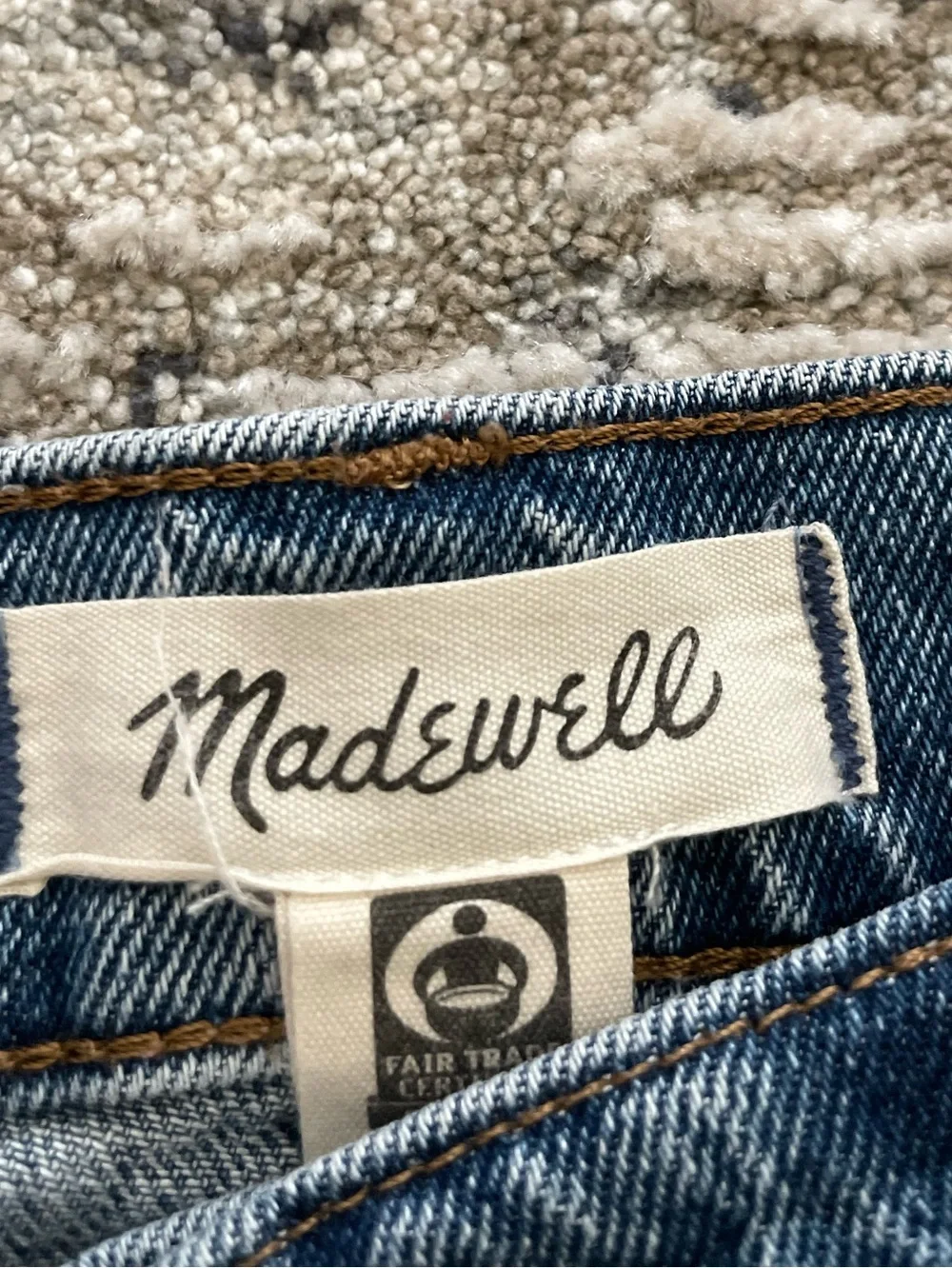 preowned womens